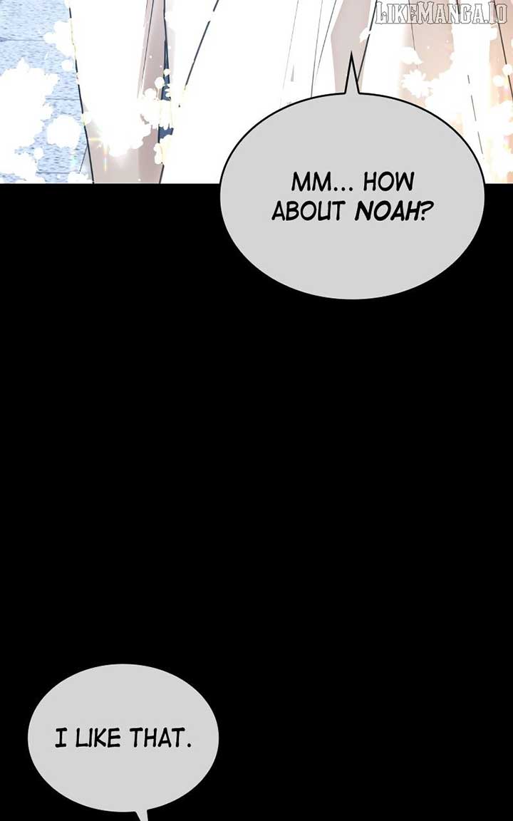 Describe Your Feeling When Being Reincarnated as Your Husband’s Mistress Chapter 61 - Page 126