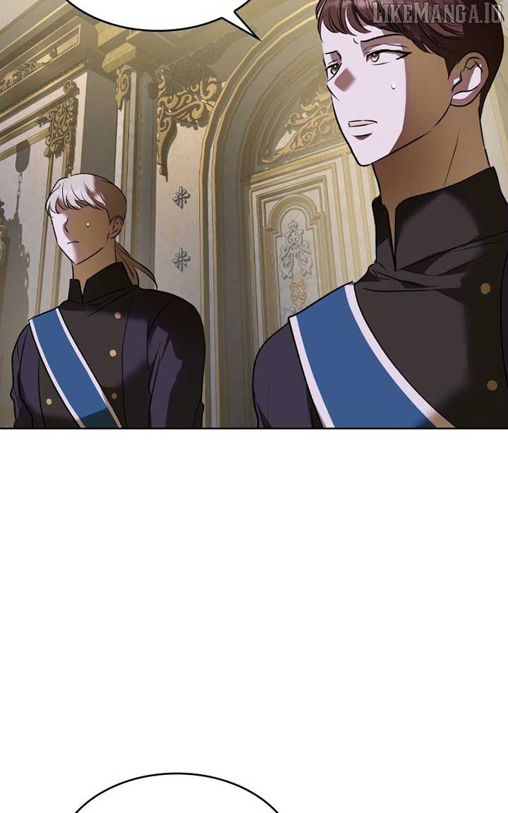 Describe Your Feeling When Being Reincarnated as Your Husband’s Mistress Chapter 61 - Page 14