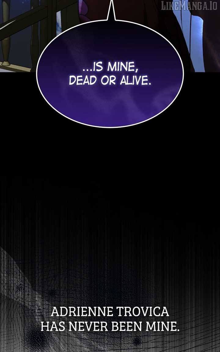 Describe Your Feeling When Being Reincarnated as Your Husband’s Mistress Chapter 61 - Page 136