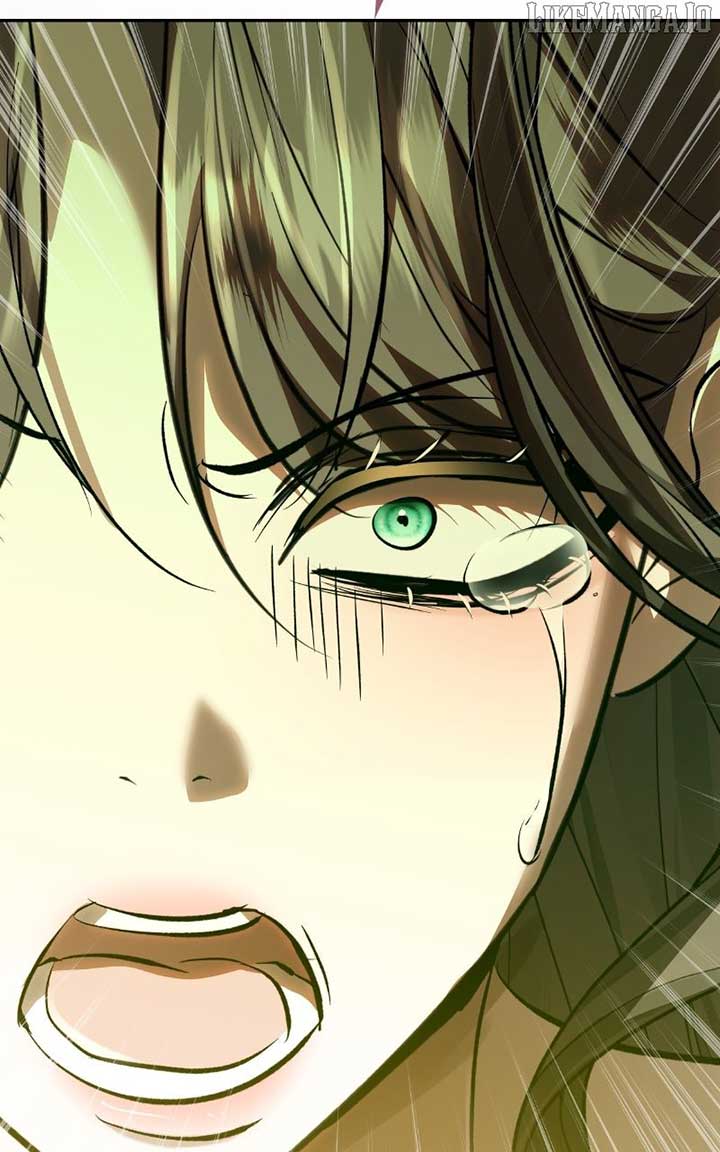 Describe Your Feeling When Being Reincarnated as Your Husband’s Mistress Chapter 61 - Page 138