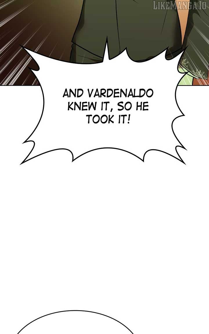 Describe Your Feeling When Being Reincarnated as Your Husband’s Mistress Chapter 61 - Page 141