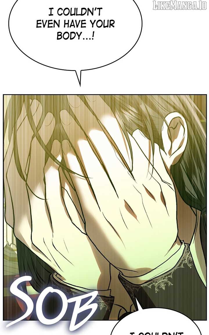 Describe Your Feeling When Being Reincarnated as Your Husband’s Mistress Chapter 61 - Page 142