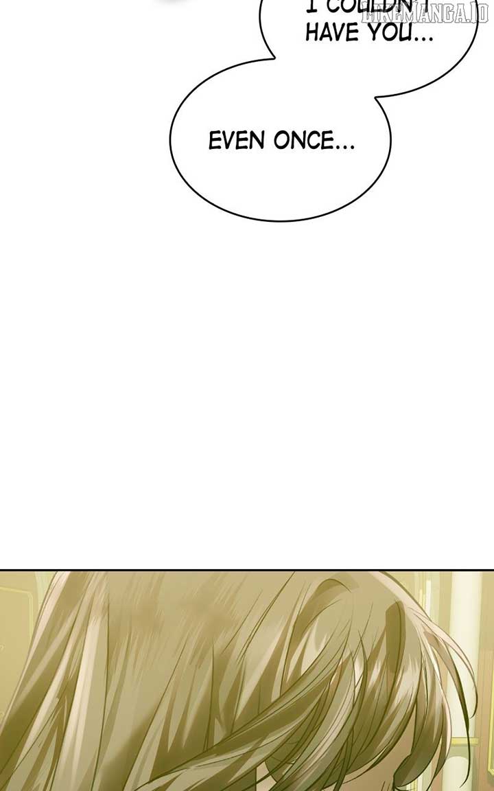 Describe Your Feeling When Being Reincarnated as Your Husband’s Mistress Chapter 61 - Page 143
