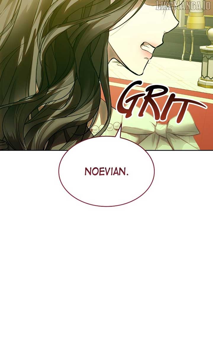 Describe Your Feeling When Being Reincarnated as Your Husband’s Mistress Chapter 61 - Page 144