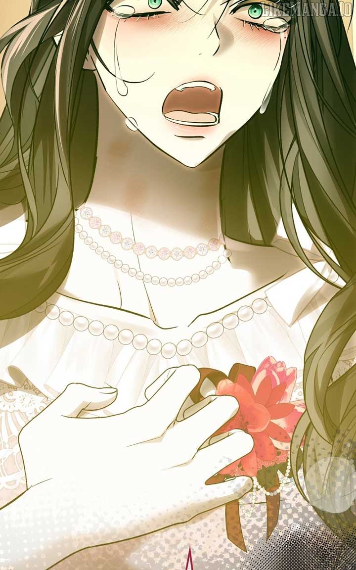 Describe Your Feeling When Being Reincarnated as Your Husband’s Mistress Chapter 61 - Page 150