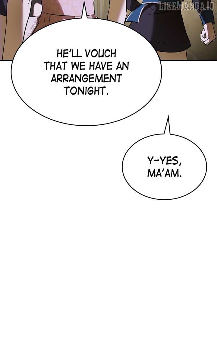 Describe Your Feeling When Being Reincarnated as Your Husband’s Mistress Chapter 61 - Page 16