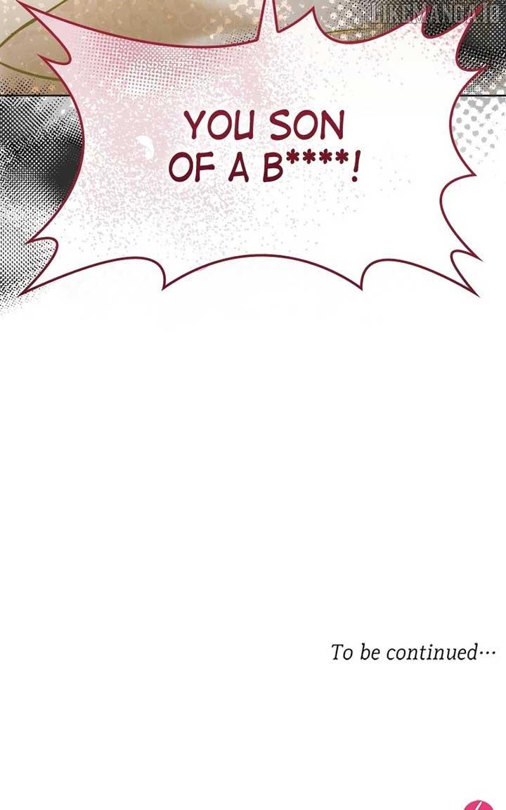 Describe Your Feeling When Being Reincarnated as Your Husband’s Mistress Chapter 61 - Page 151