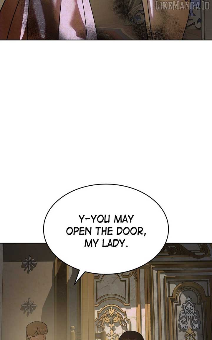 Describe Your Feeling When Being Reincarnated as Your Husband’s Mistress Chapter 61 - Page 18