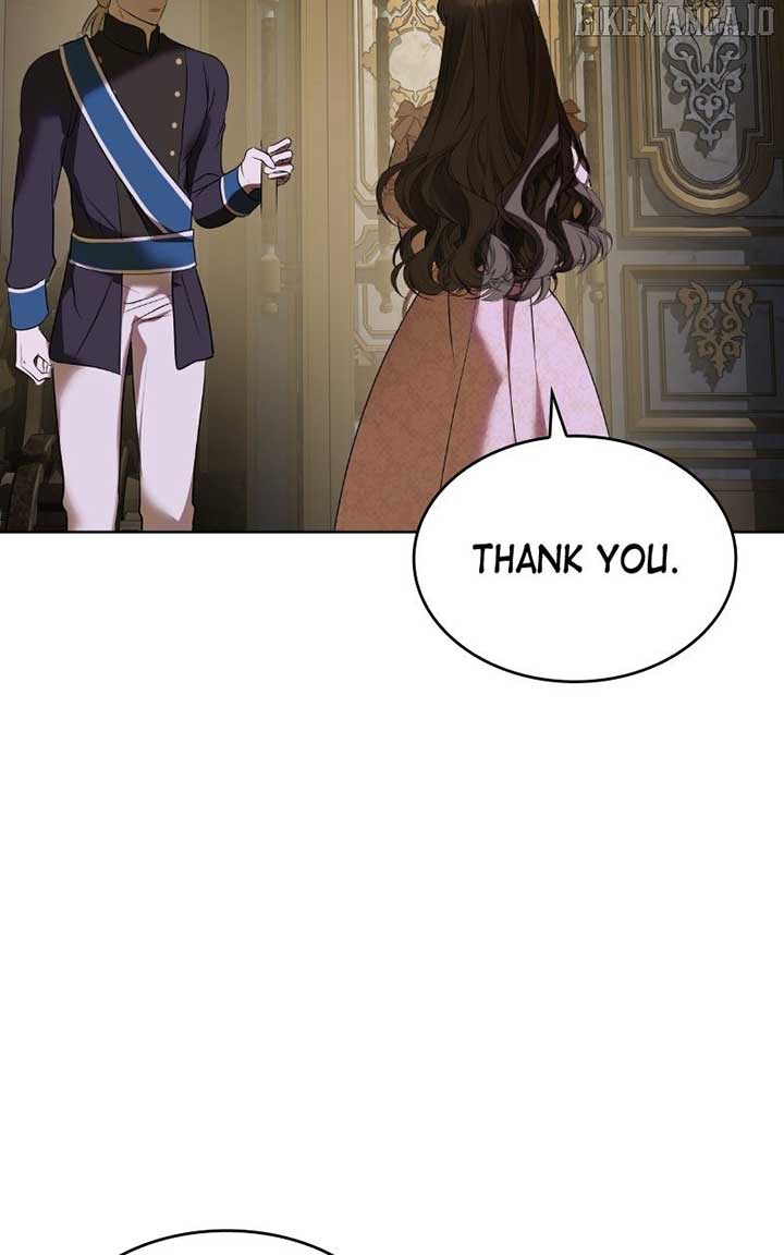 Describe Your Feeling When Being Reincarnated as Your Husband’s Mistress Chapter 61 - Page 19