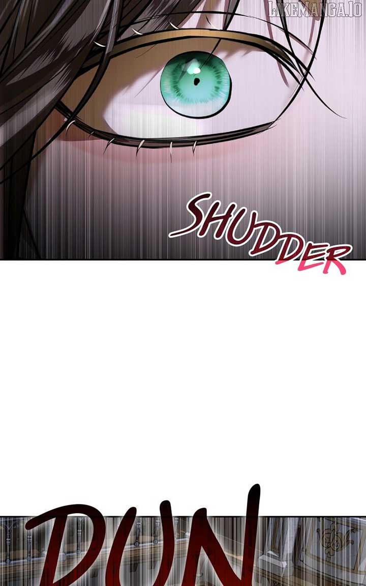 Describe Your Feeling When Being Reincarnated as Your Husband’s Mistress Chapter 61 - Page 22