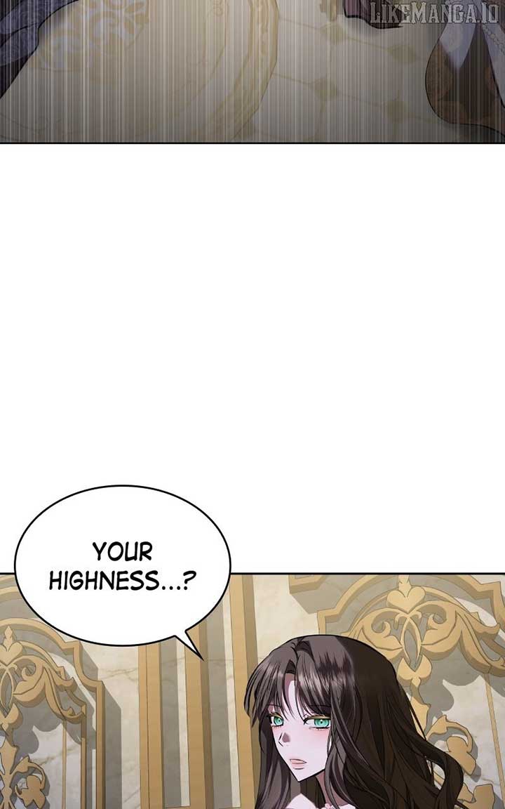 Describe Your Feeling When Being Reincarnated as Your Husband’s Mistress Chapter 61 - Page 24