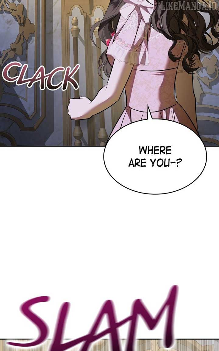 Describe Your Feeling When Being Reincarnated as Your Husband’s Mistress Chapter 61 - Page 25