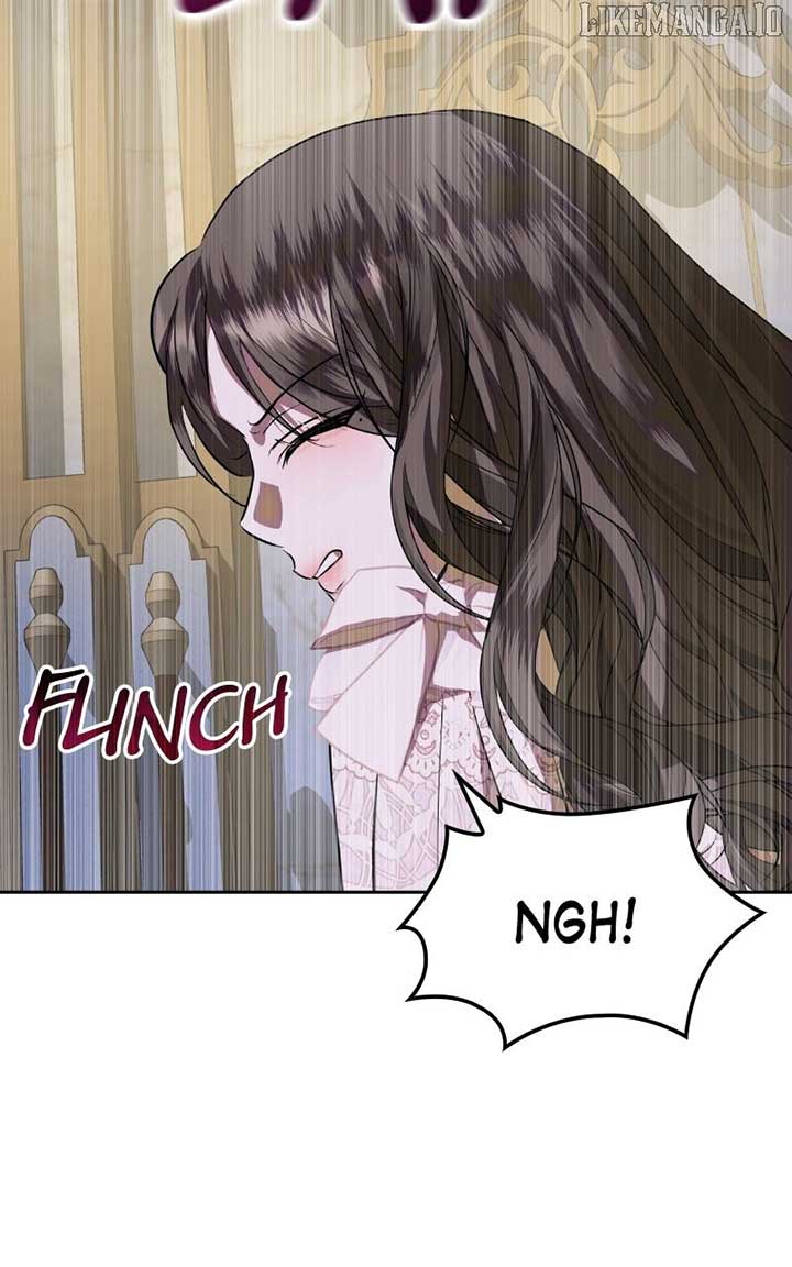 Describe Your Feeling When Being Reincarnated as Your Husband’s Mistress Chapter 61 - Page 26