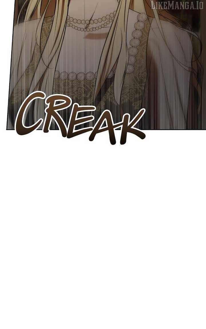 Describe Your Feeling When Being Reincarnated as Your Husband’s Mistress Chapter 61 - Page 29