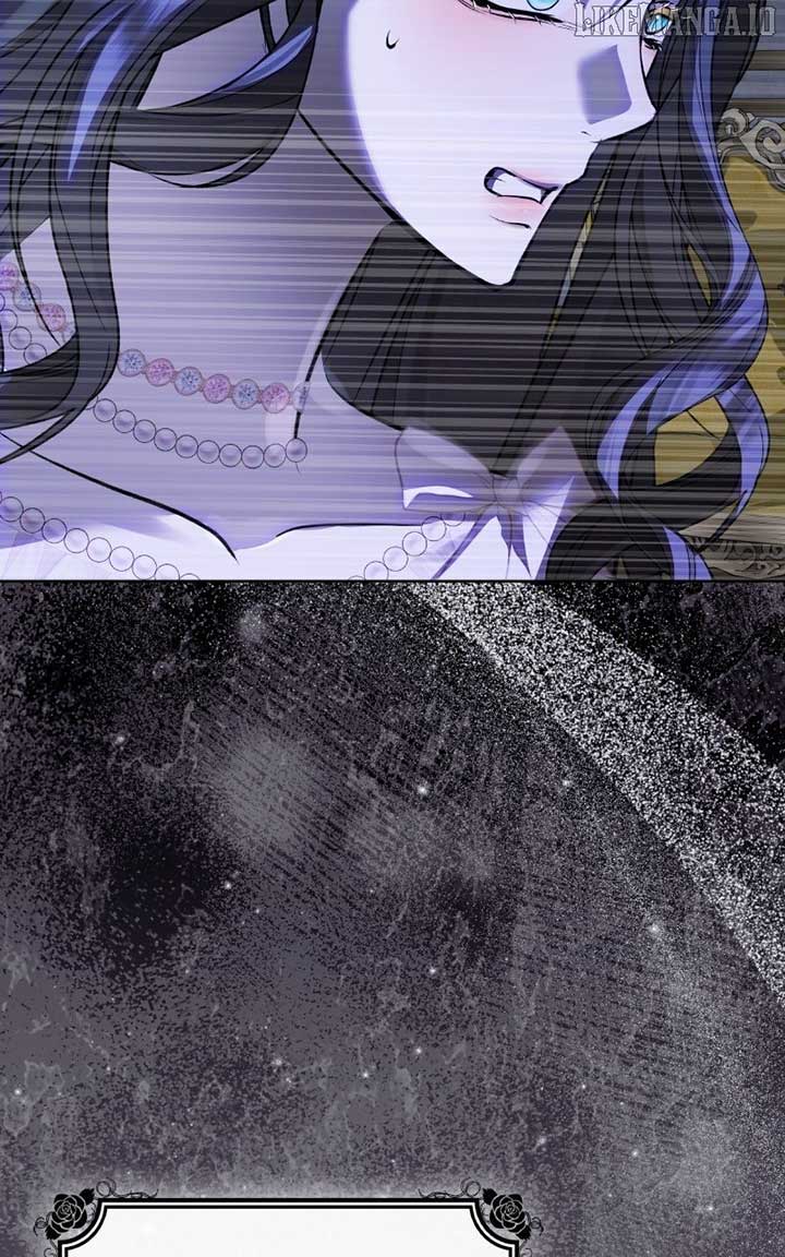 Describe Your Feeling When Being Reincarnated as Your Husband’s Mistress Chapter 61 - Page 4