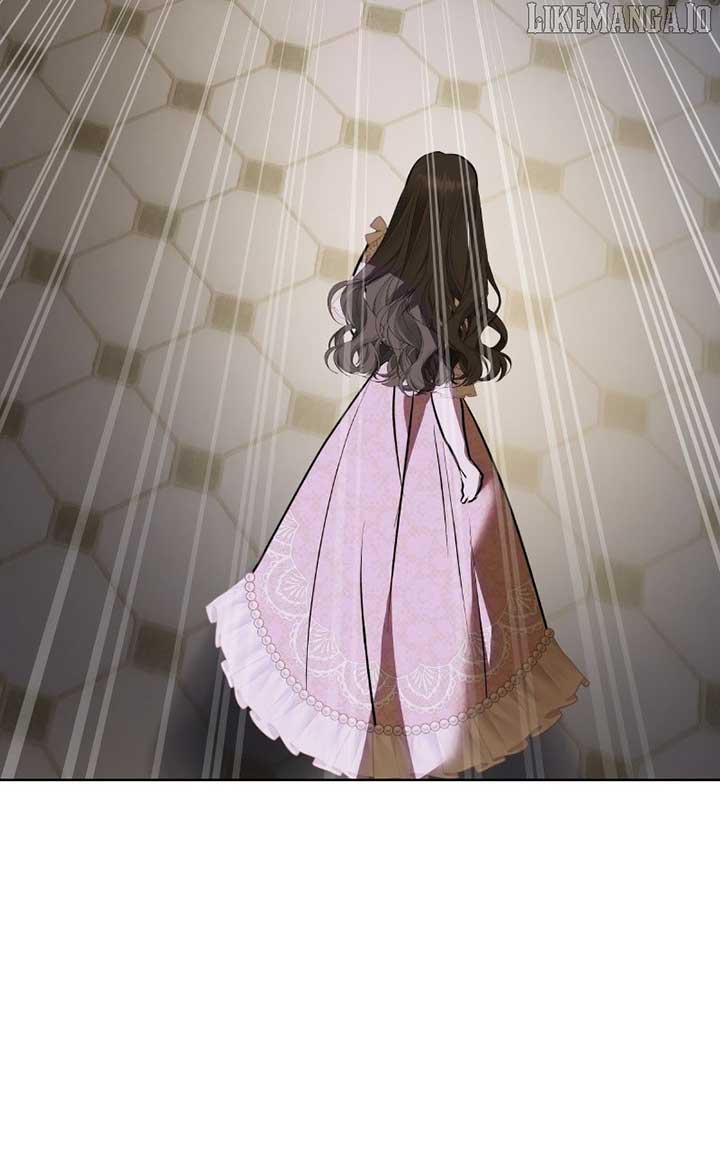 Describe Your Feeling When Being Reincarnated as Your Husband’s Mistress Chapter 61 - Page 31