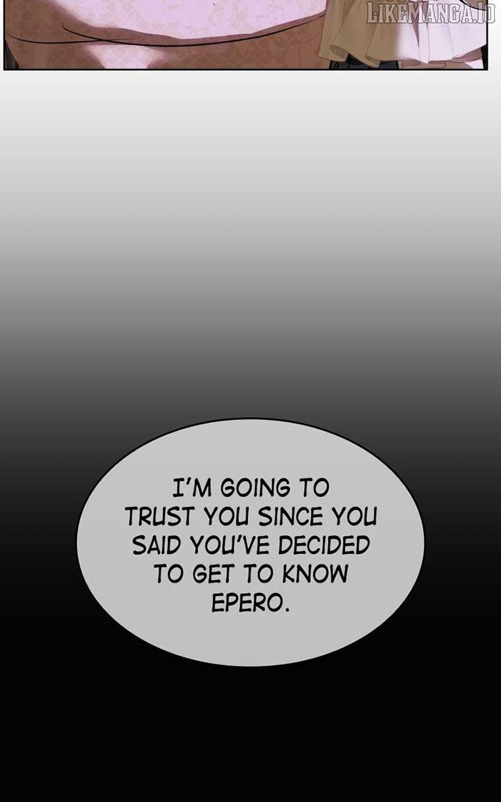 Describe Your Feeling When Being Reincarnated as Your Husband’s Mistress Chapter 61 - Page 33