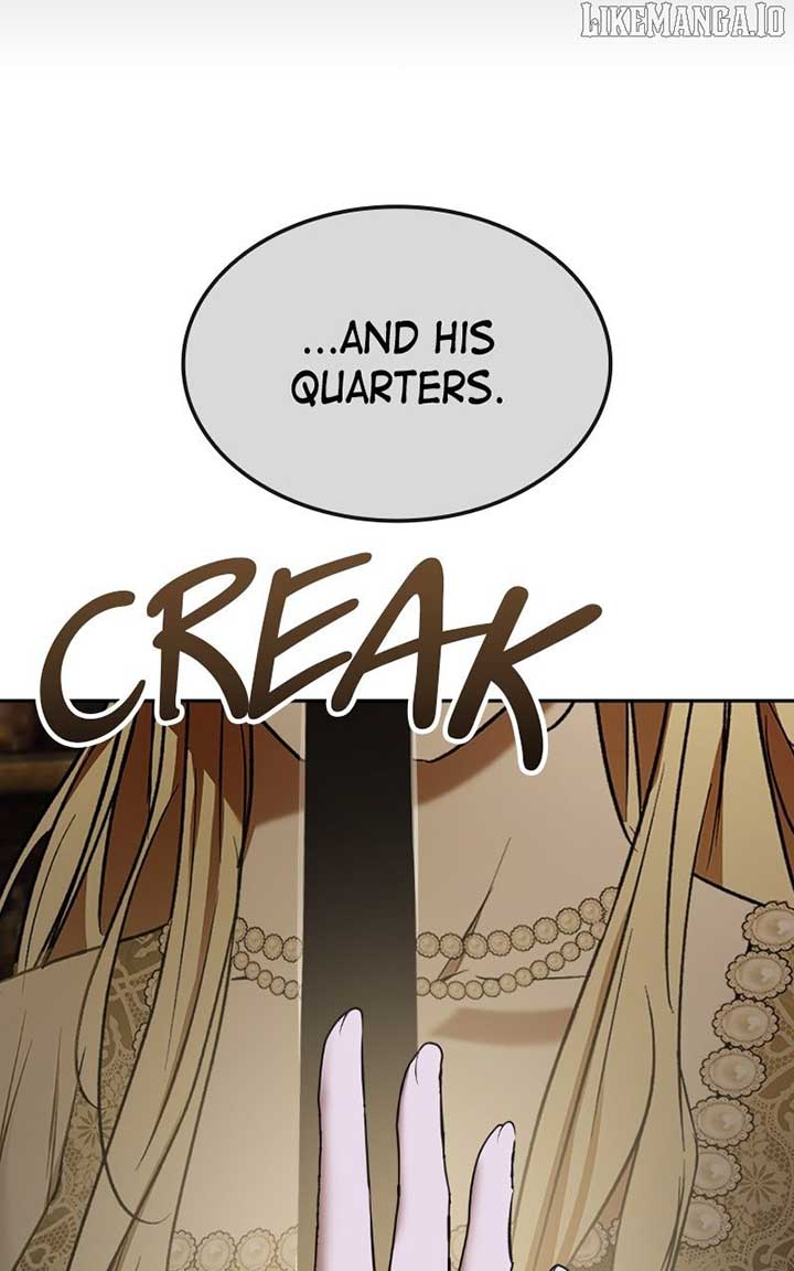 Describe Your Feeling When Being Reincarnated as Your Husband’s Mistress Chapter 61 - Page 36