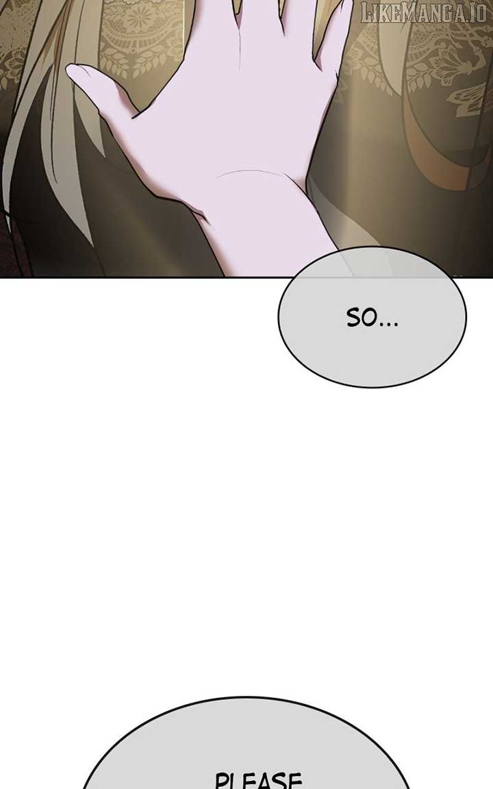 Describe Your Feeling When Being Reincarnated as Your Husband’s Mistress Chapter 61 - Page 37