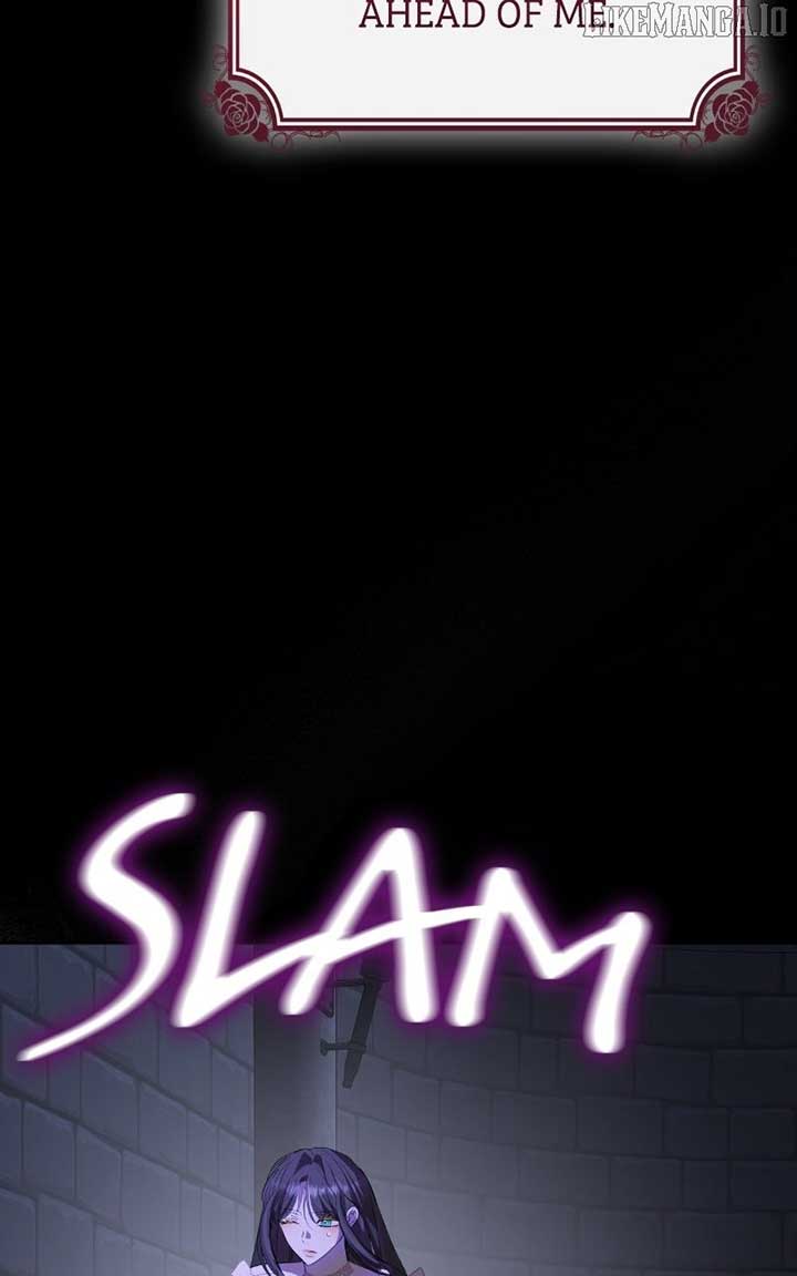 Describe Your Feeling When Being Reincarnated as Your Husband’s Mistress Chapter 61 - Page 41