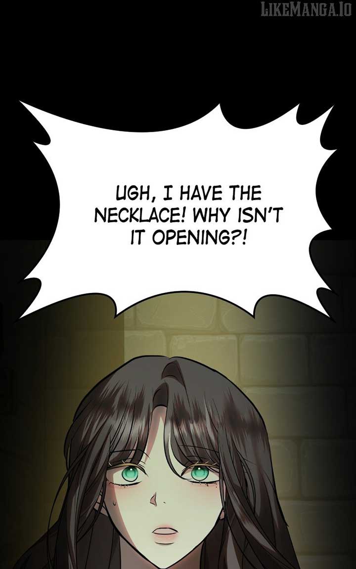 Describe Your Feeling When Being Reincarnated as Your Husband’s Mistress Chapter 61 - Page 45