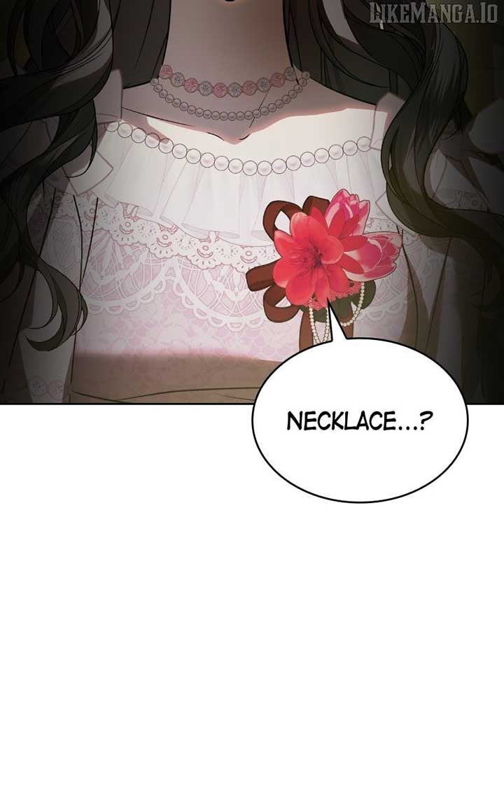 Describe Your Feeling When Being Reincarnated as Your Husband’s Mistress Chapter 61 - Page 46