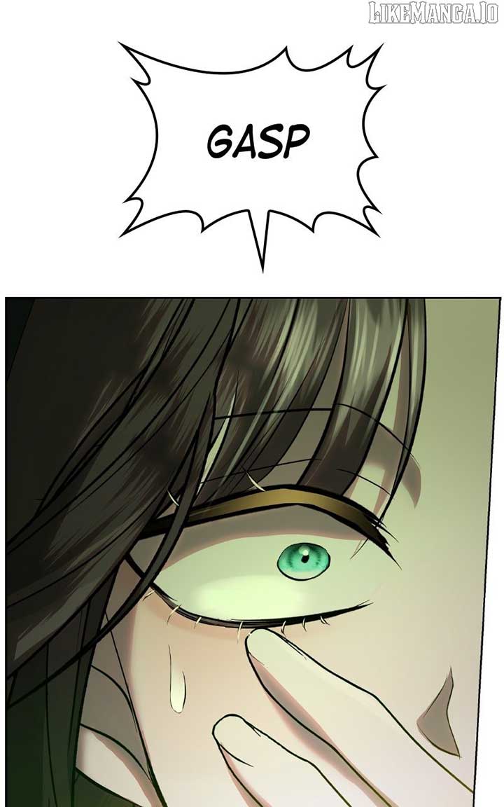 Describe Your Feeling When Being Reincarnated as Your Husband’s Mistress Chapter 61 - Page 47