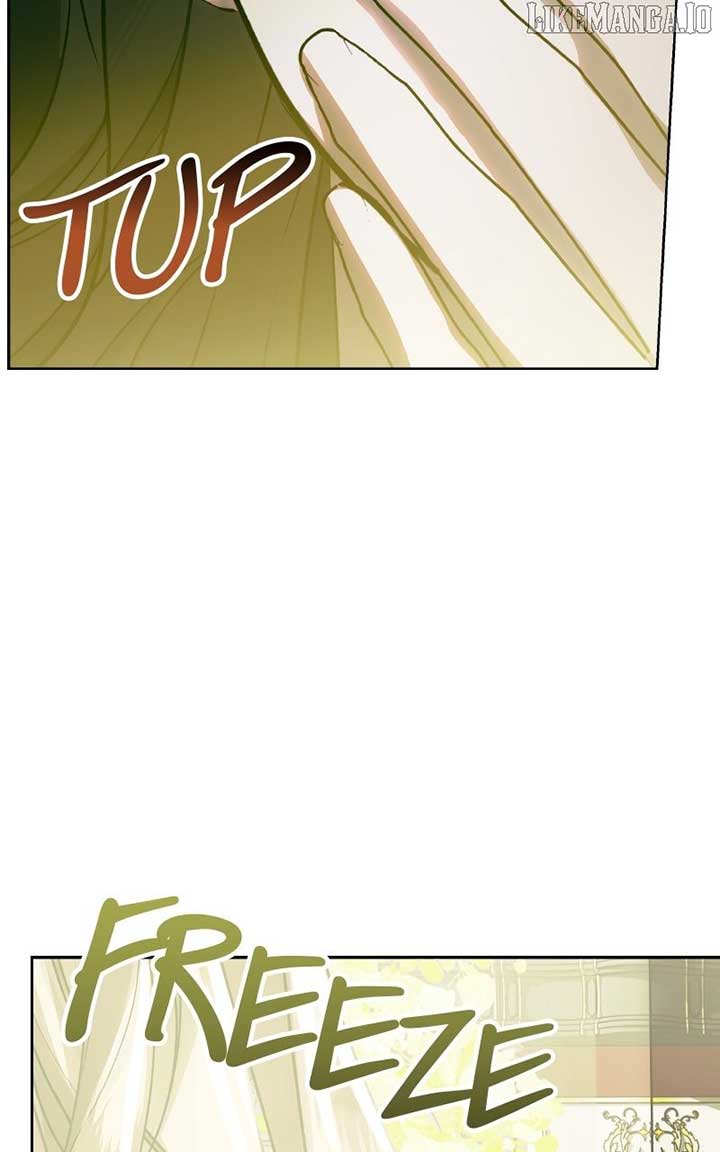 Describe Your Feeling When Being Reincarnated as Your Husband’s Mistress Chapter 61 - Page 48