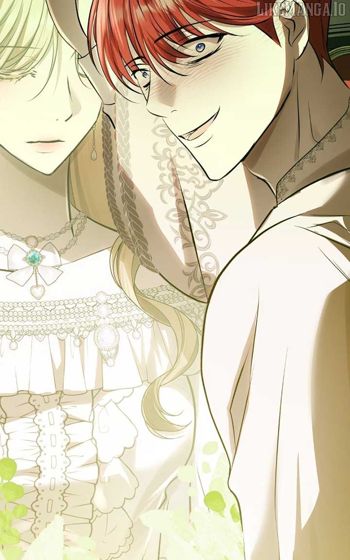 Describe Your Feeling When Being Reincarnated as Your Husband’s Mistress Chapter 61 - Page 51