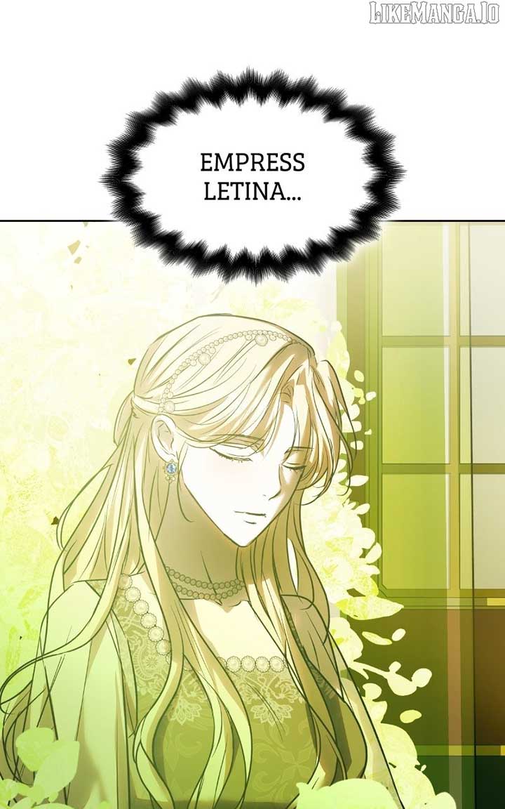 Describe Your Feeling When Being Reincarnated as Your Husband’s Mistress Chapter 61 - Page 57
