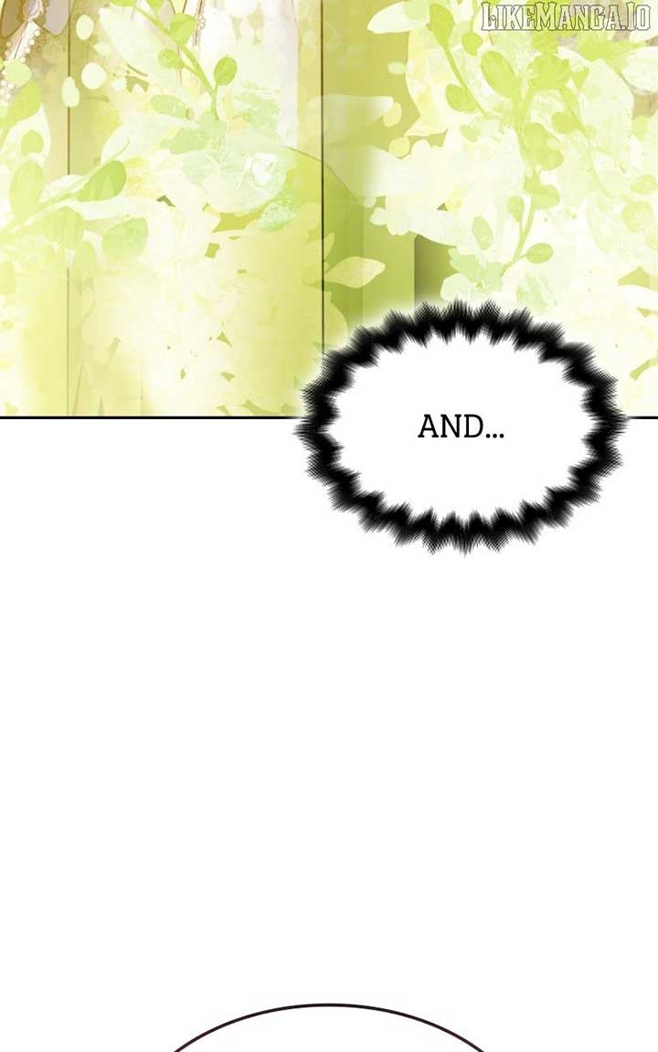 Describe Your Feeling When Being Reincarnated as Your Husband’s Mistress Chapter 61 - Page 59