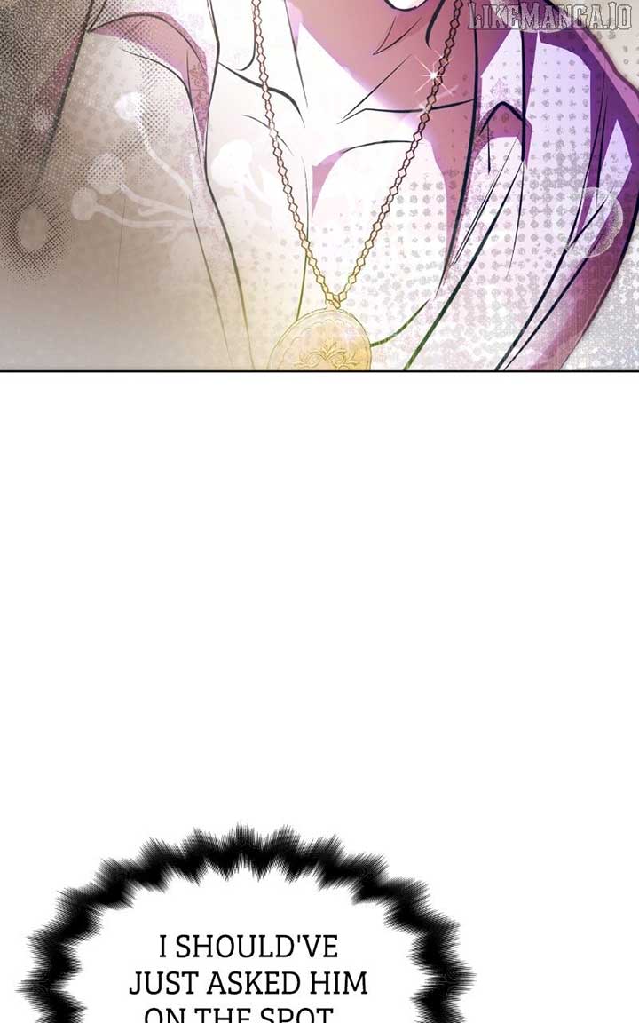 Describe Your Feeling When Being Reincarnated as Your Husband’s Mistress Chapter 61 - Page 7