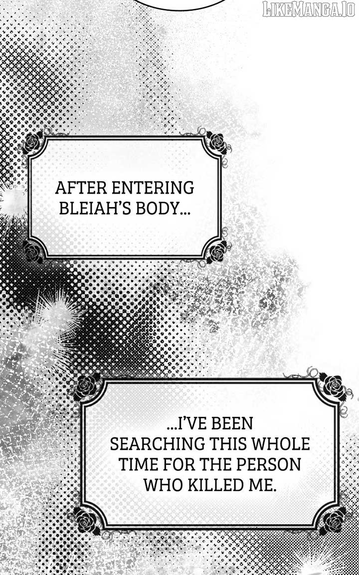 Describe Your Feeling When Being Reincarnated as Your Husband’s Mistress Chapter 61 - Page 68