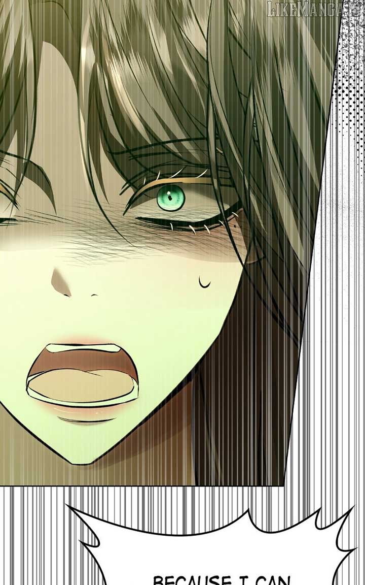 Describe Your Feeling When Being Reincarnated as Your Husband’s Mistress Chapter 61 - Page 70
