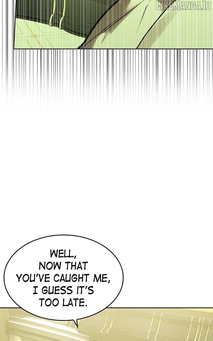 Describe Your Feeling When Being Reincarnated as Your Husband’s Mistress Chapter 61 - Page 72