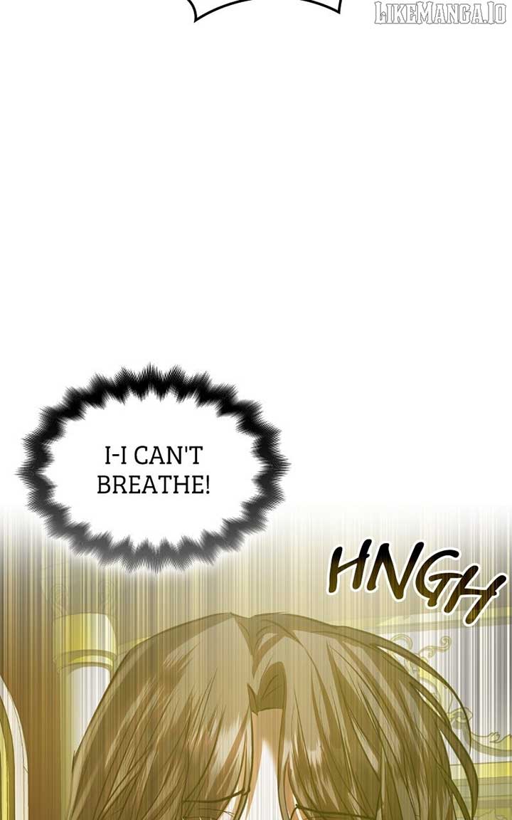 Describe Your Feeling When Being Reincarnated as Your Husband’s Mistress Chapter 61 - Page 77