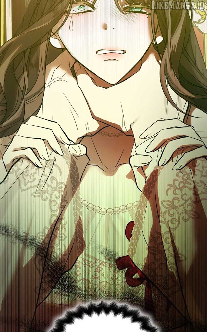 Describe Your Feeling When Being Reincarnated as Your Husband’s Mistress Chapter 61 - Page 78
