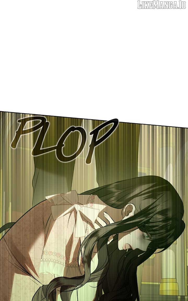 Describe Your Feeling When Being Reincarnated as Your Husband’s Mistress Chapter 61 - Page 84
