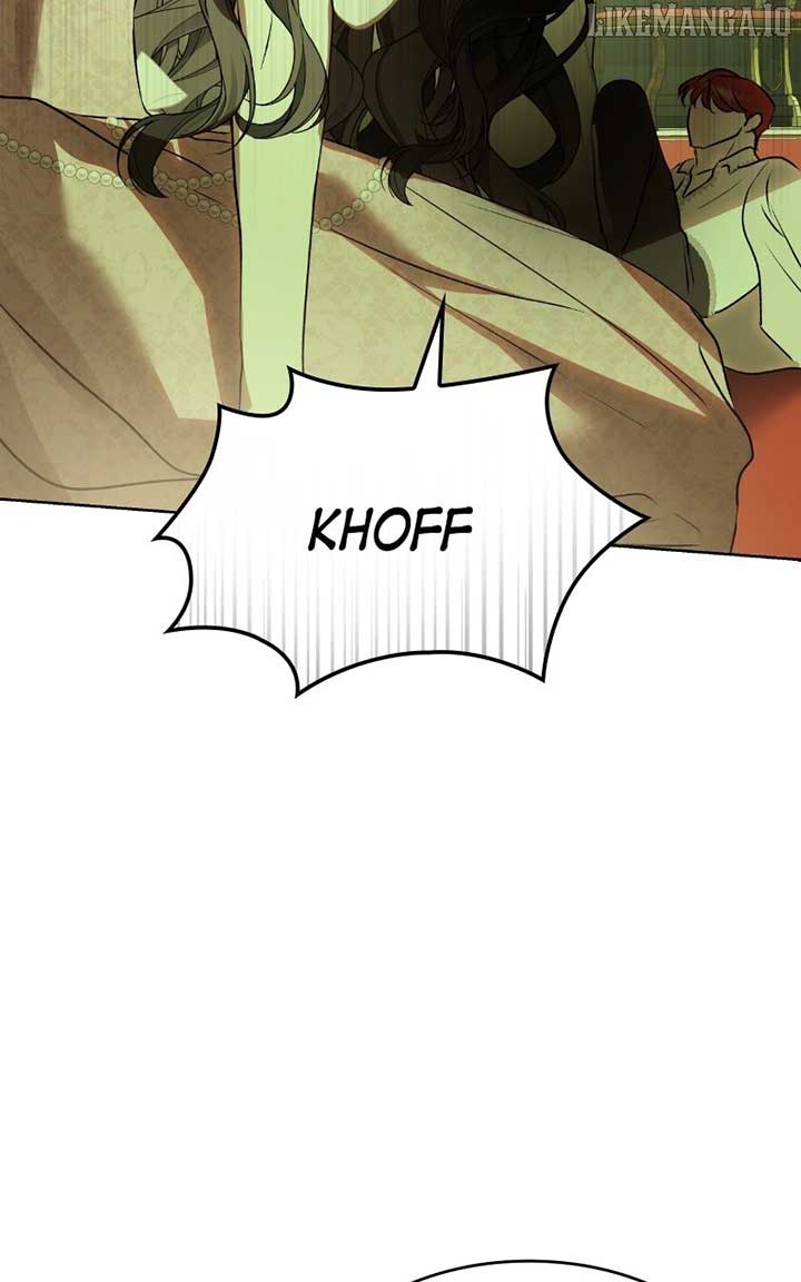 Describe Your Feeling When Being Reincarnated as Your Husband’s Mistress Chapter 61 - Page 85