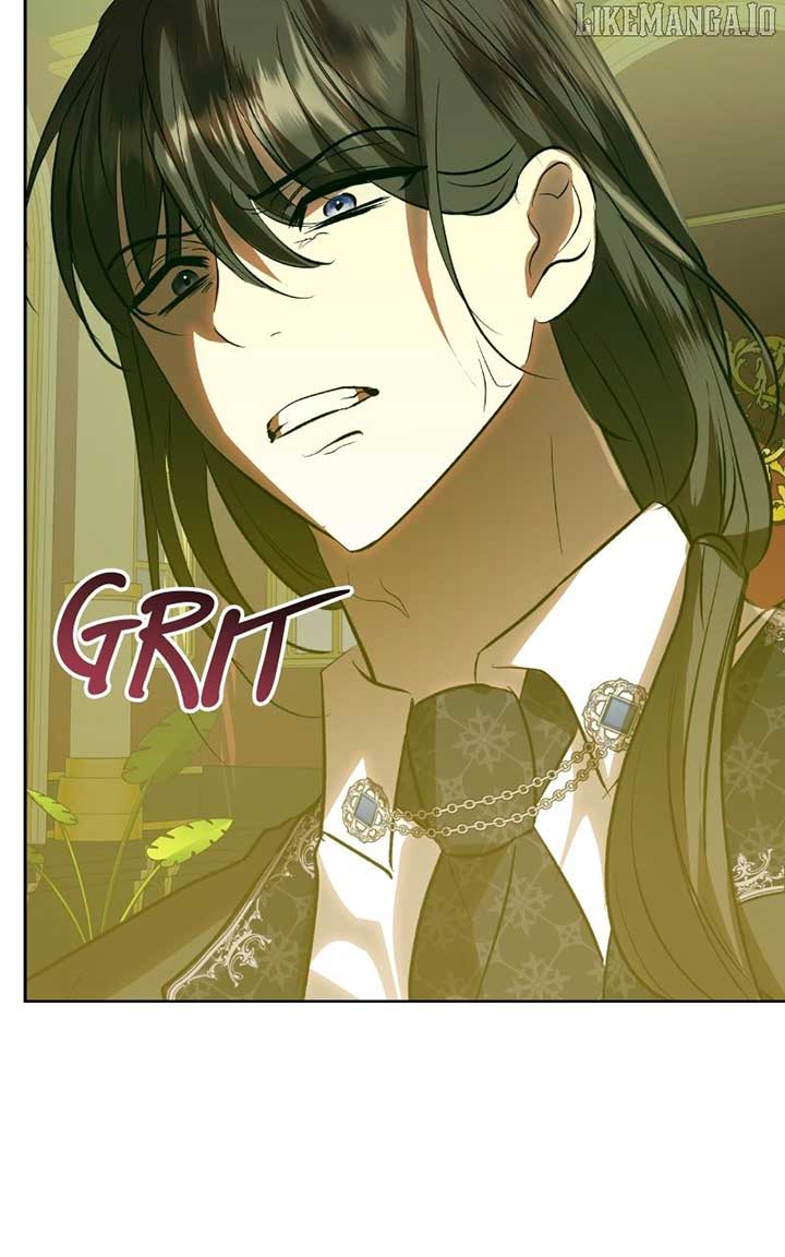 Describe Your Feeling When Being Reincarnated as Your Husband’s Mistress Chapter 61 - Page 88
