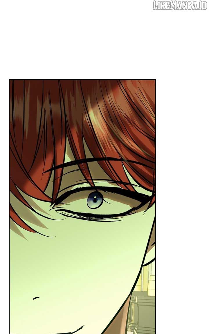 Describe Your Feeling When Being Reincarnated as Your Husband’s Mistress Chapter 61 - Page 89