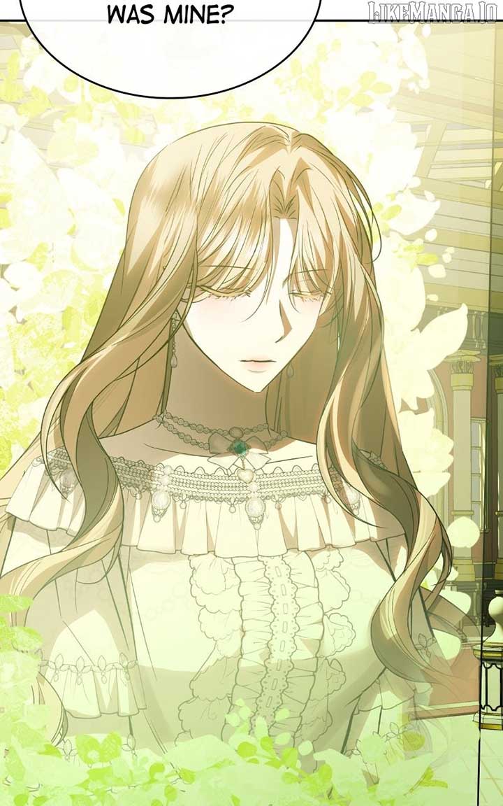 Describe Your Feeling When Being Reincarnated as Your Husband’s Mistress Chapter 61 - Page 91