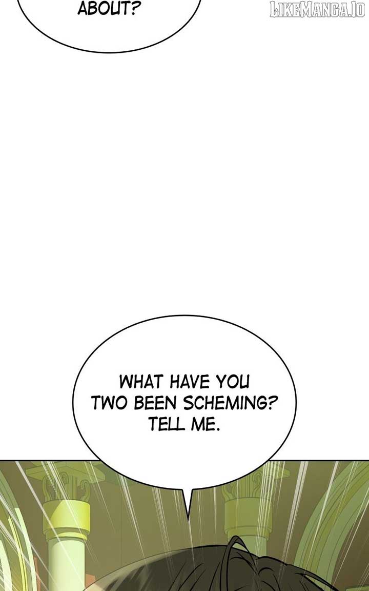 Describe Your Feeling When Being Reincarnated as Your Husband’s Mistress Chapter 61 - Page 94