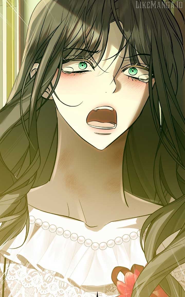Describe Your Feeling When Being Reincarnated as Your Husband’s Mistress Chapter 61 - Page 95
