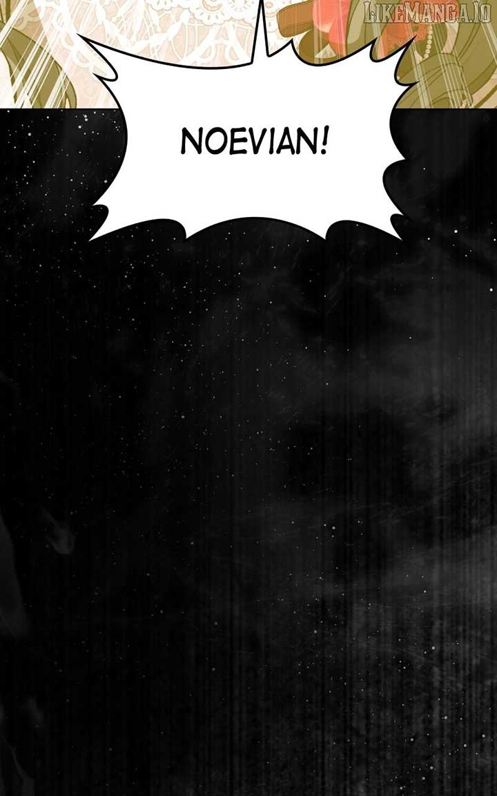 Describe Your Feeling When Being Reincarnated as Your Husband’s Mistress Chapter 61 - Page 96