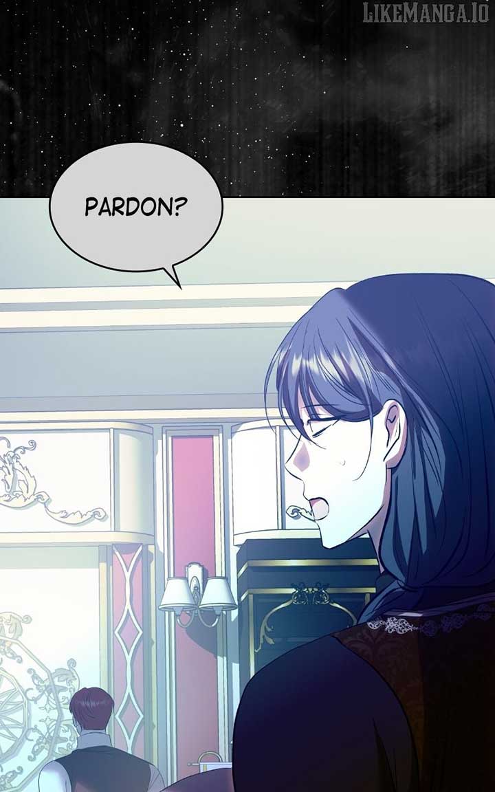 Describe Your Feeling When Being Reincarnated as Your Husband’s Mistress Chapter 61 - Page 98