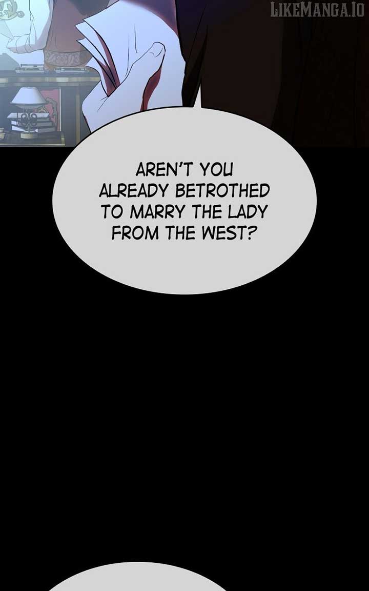Describe Your Feeling When Being Reincarnated as Your Husband’s Mistress Chapter 61 - Page 99