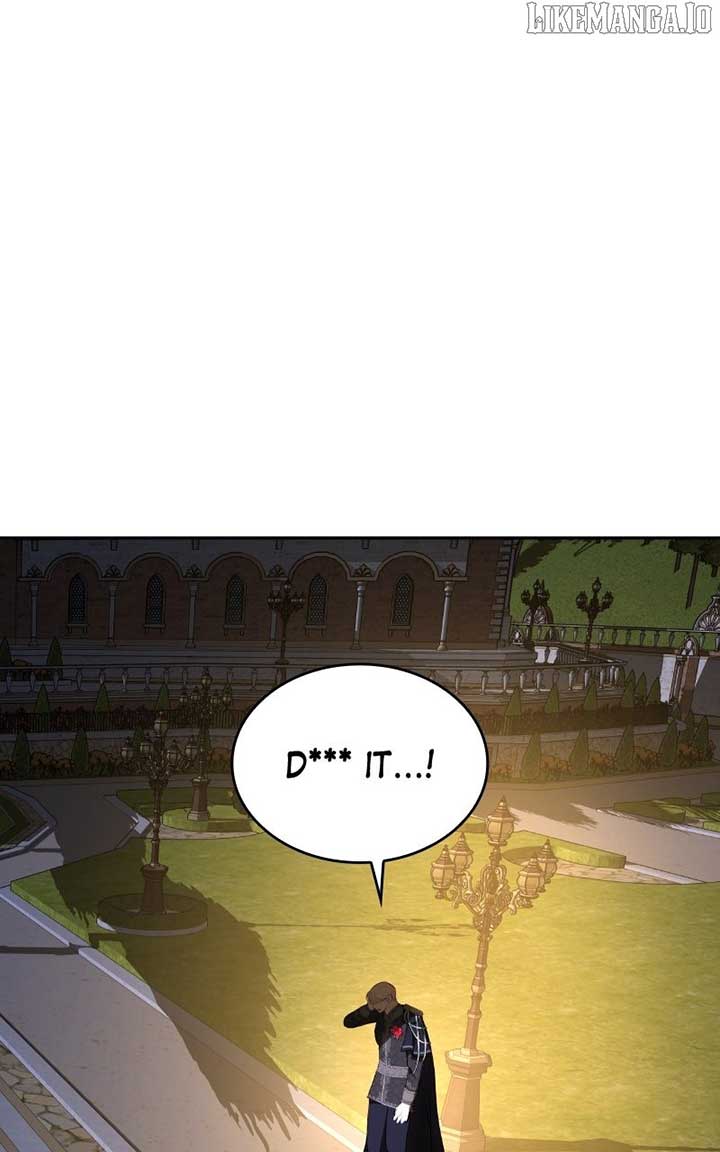 Describe Your Feeling When Being Reincarnated as Your Husband’s Mistress Chapter 62 - Page 1