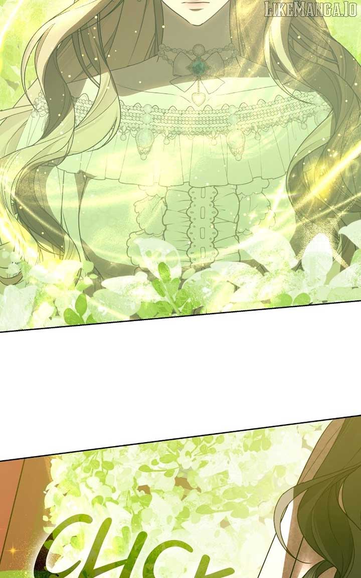 Describe Your Feeling When Being Reincarnated as Your Husband’s Mistress Chapter 62 - Page 101
