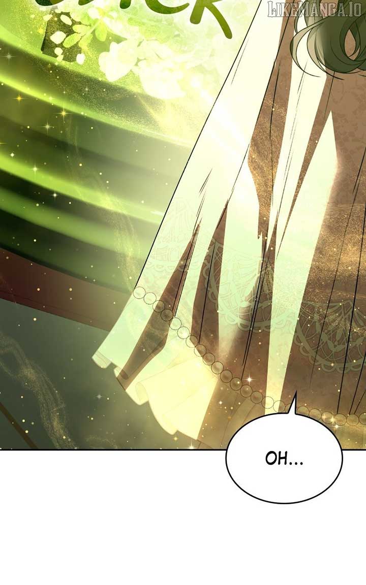 Describe Your Feeling When Being Reincarnated as Your Husband’s Mistress Chapter 62 - Page 102